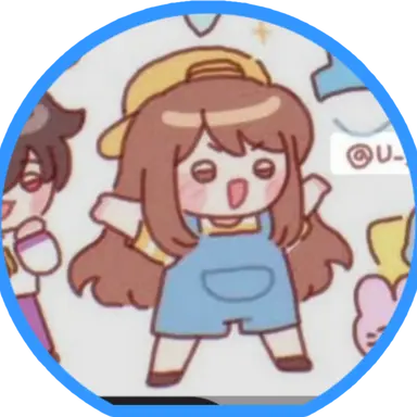 Profile image of 잠뜰