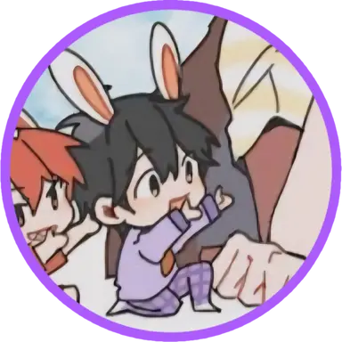 Profile image of 수현