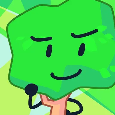 Profile image of 트리