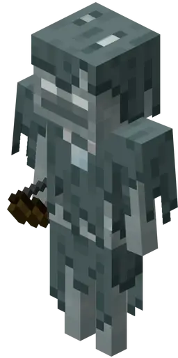 Profile image of Skeleton