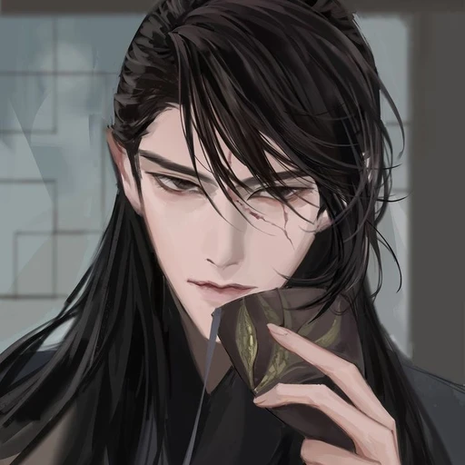 왕소