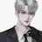 김민재
