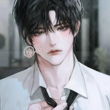 Profile image of 최윤호