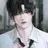최윤호