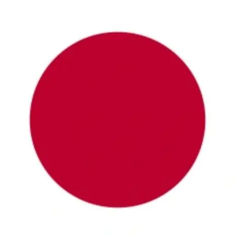 ShiftyElk4226의 カンヒュたち