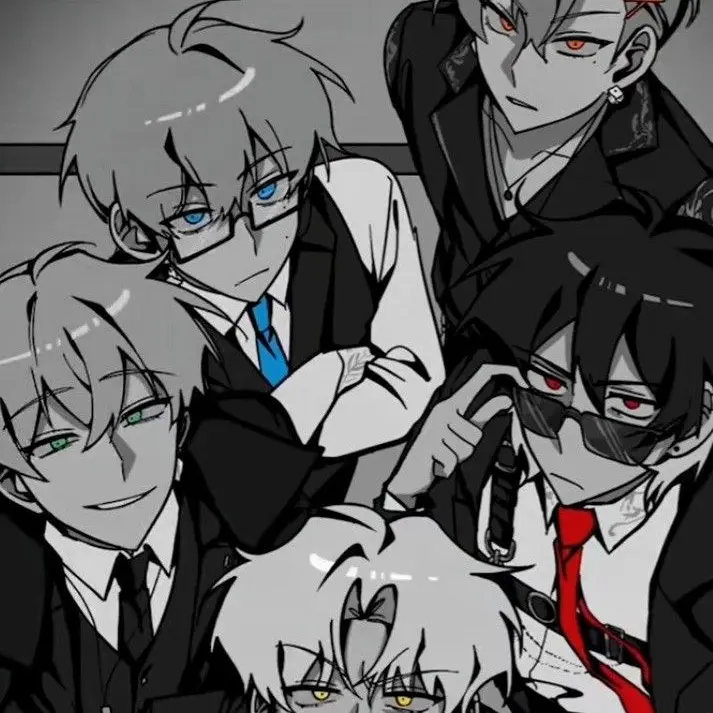 Persimmongreens의 싸이코드