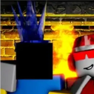 Profile image of 아이트랩