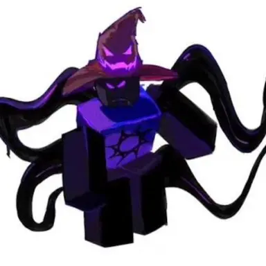 Profile image of 아주르