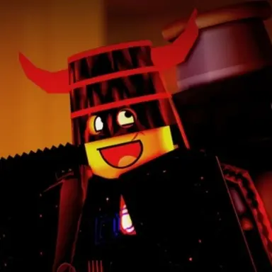 Profile image of 둠바링거