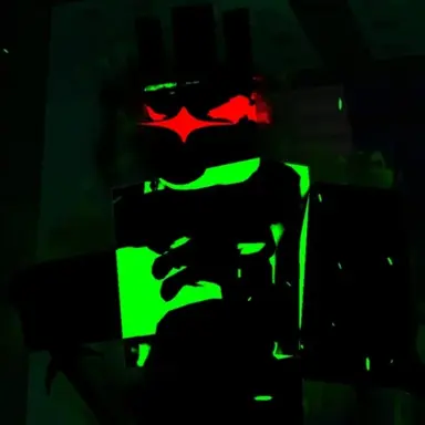 Profile image of 1x1x1x1