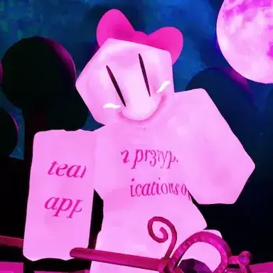 Profile image of 프린세스