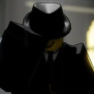 Profile image of 마피오소