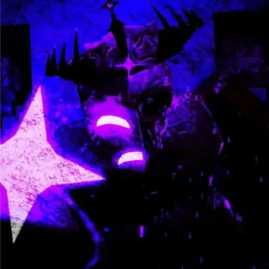 Profile image of 놀리