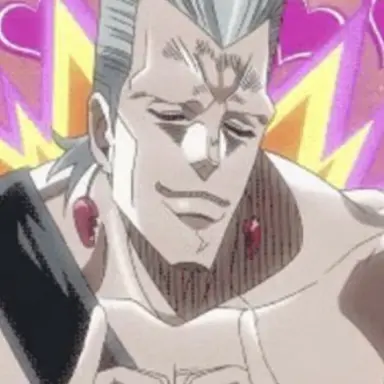 Profile image of 폴나레프