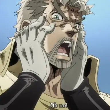 Profile image of 죠셉