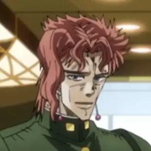 Profile image of 카쿄인