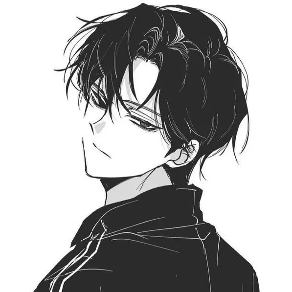 J0904의 권 혜성