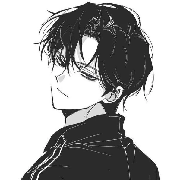 권 혜성