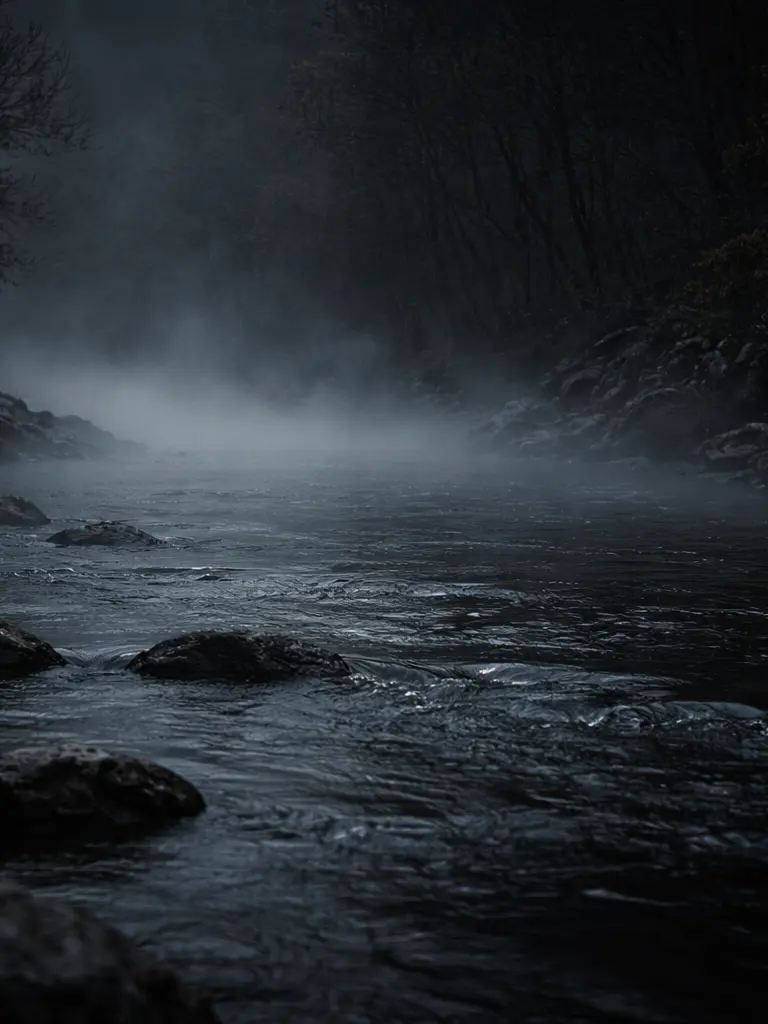 D1_의 어서오세요, 저승 카페에!