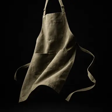 Profile image of 준