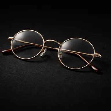 Profile image of 현