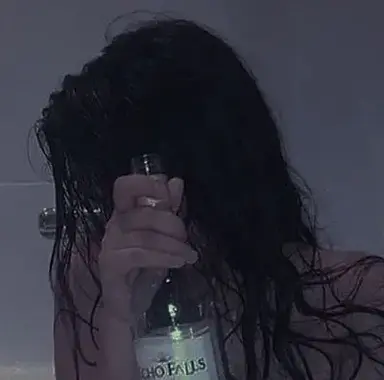 Profile image of Chloe