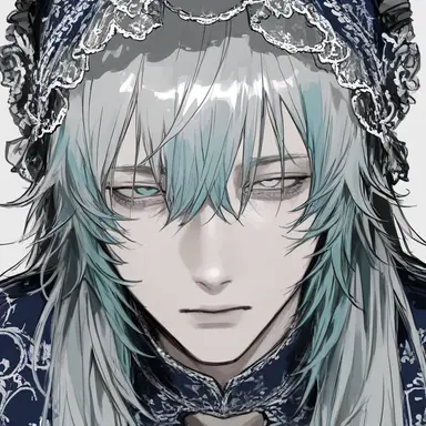 Profile image of Rosha