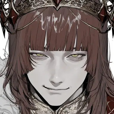 Profile image of Gald