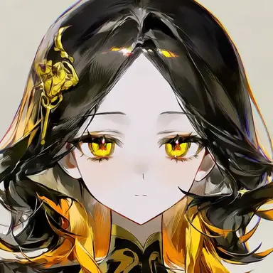 Profile image of Min-shin