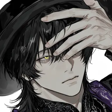 Profile image of Yacht