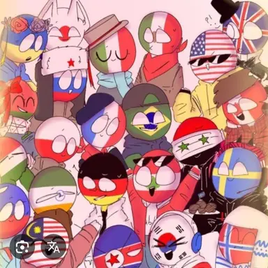 Profile image of 프랑스