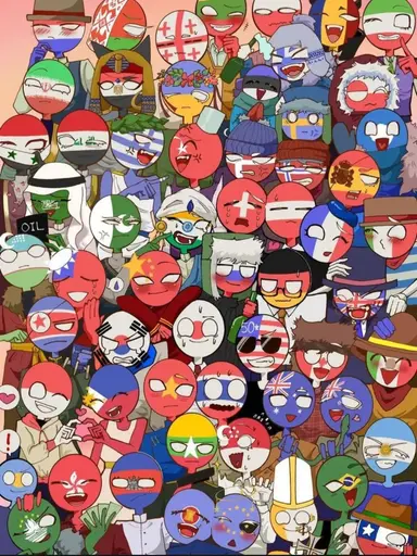 Profile image of 프랑스