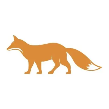 Profile image of 여우