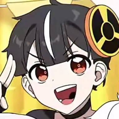 Profile image of 하야테