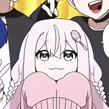 Profile image of 낭만숟가락