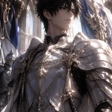 Profile image of 아스트라