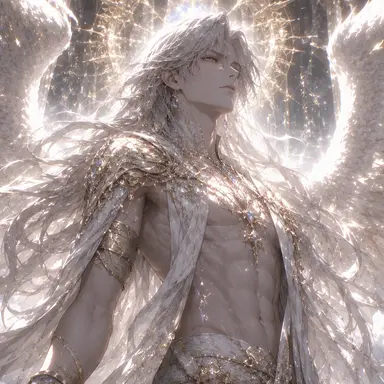 Profile image of 오르페