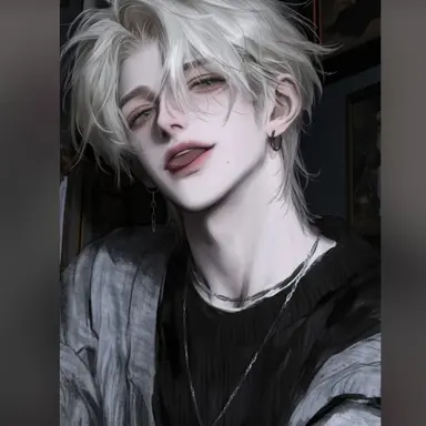 Profile image of 베이비