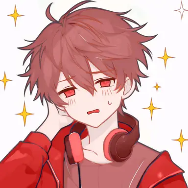 Profile image of 미스터리