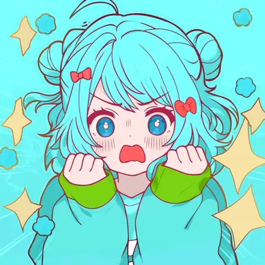 Profile image of 조이