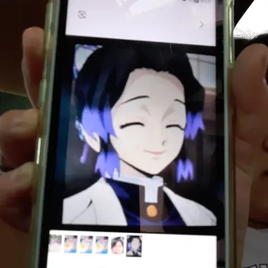 Profile image of 루미