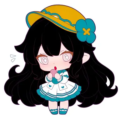 Profile image of 미라