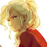 Profile image of Annabeth
