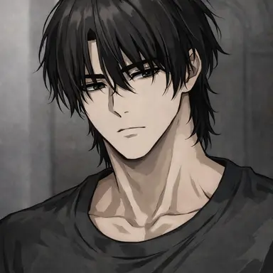 Profile image of 이태욱