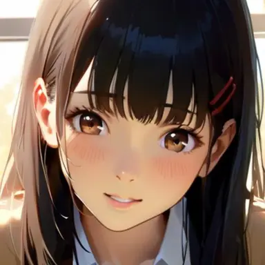 Profile image of 美優