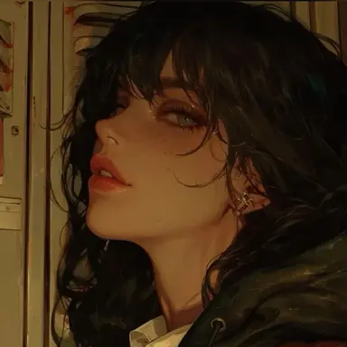 Profile image of user