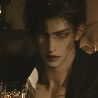 Profile image of 도경철