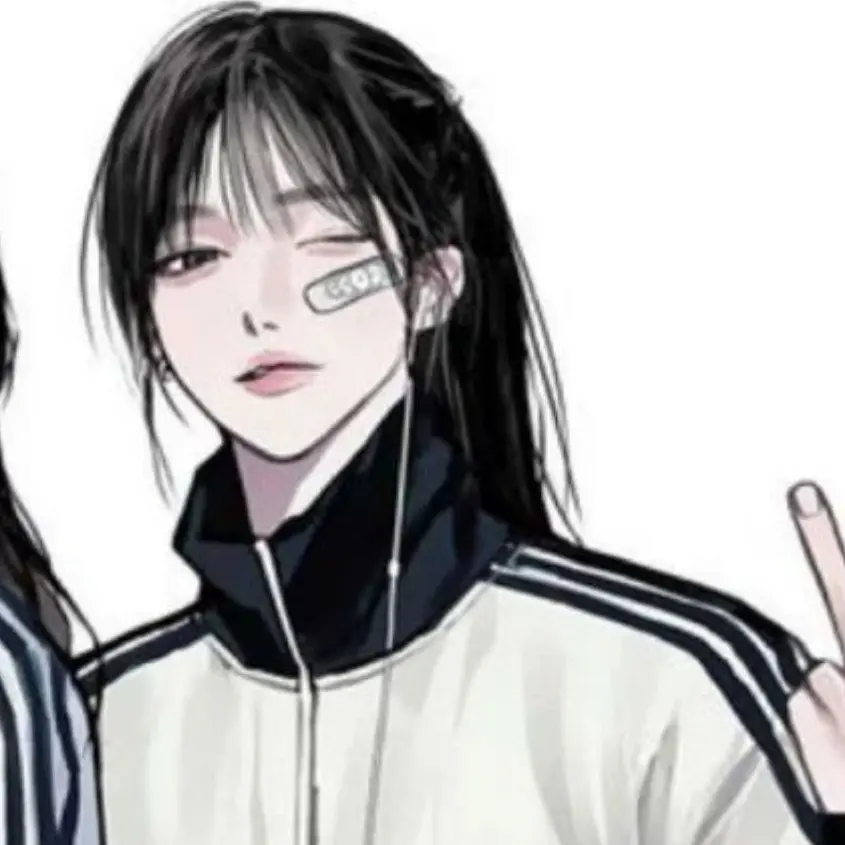 MuskySong4887의 한체대 gl