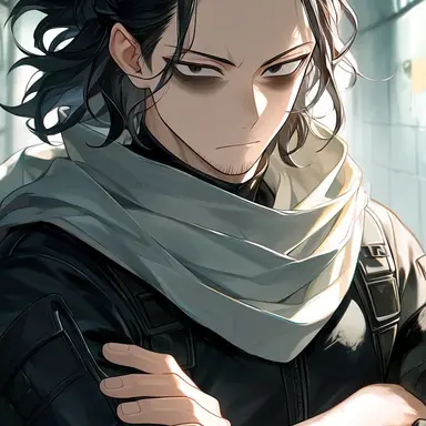 Profile image of Shouta
