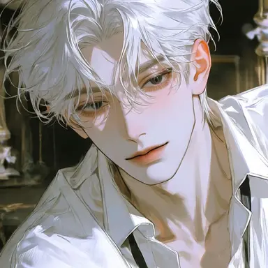 Profile image of 엘리엇 헤일